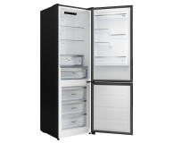 Teka RBF 44630 BK - 1354308 - zdjęcie 3